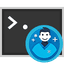 Wisdom SSH Logo