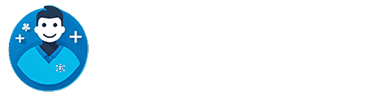Wisdom SSH Logo